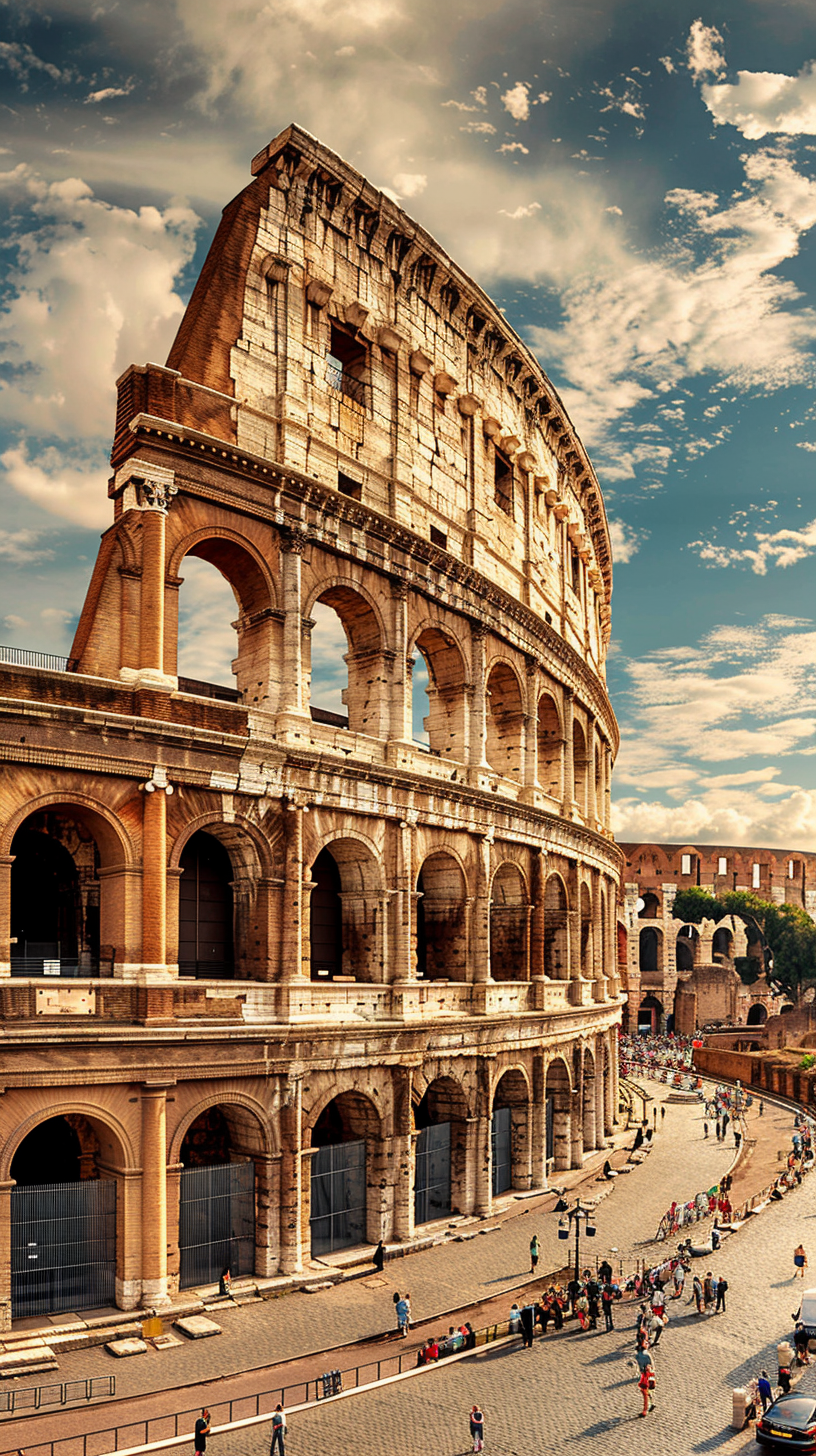 Italy